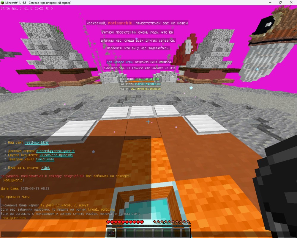 (16).thumb.png.483f04772571cddeee9e7fd68f620082.png