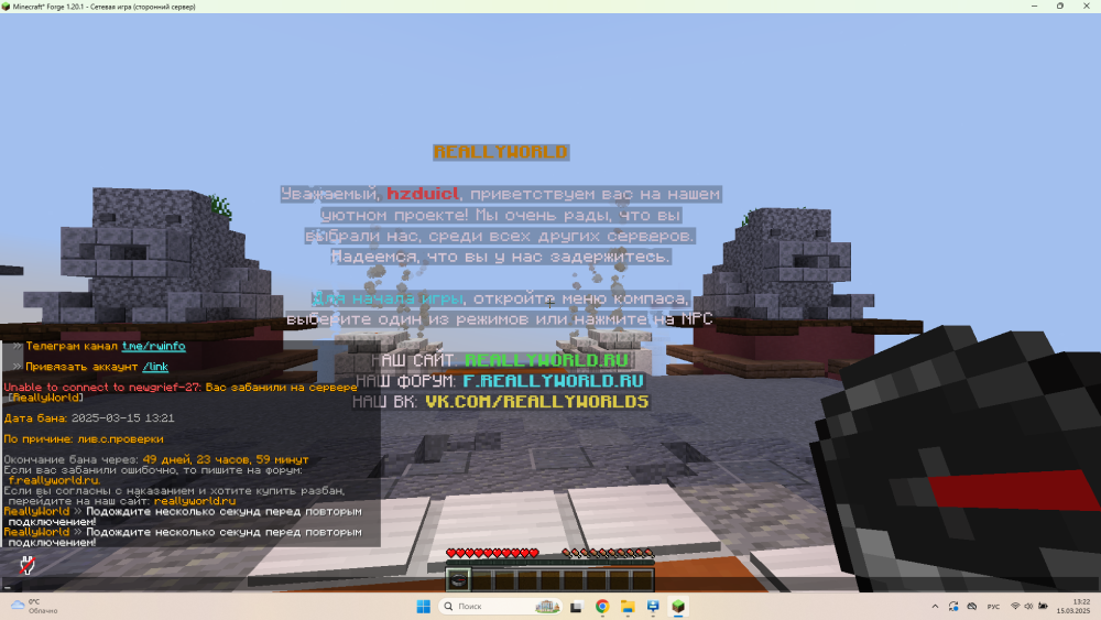 (2).thumb.png.cbc2ac9e2665fede4f9db4b88ac9d797.png