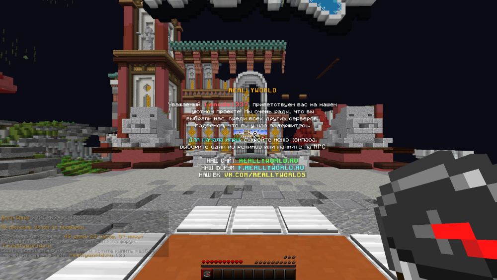 (208).thumb.png.a32538f06dc02efb761e1ce43b700433.png