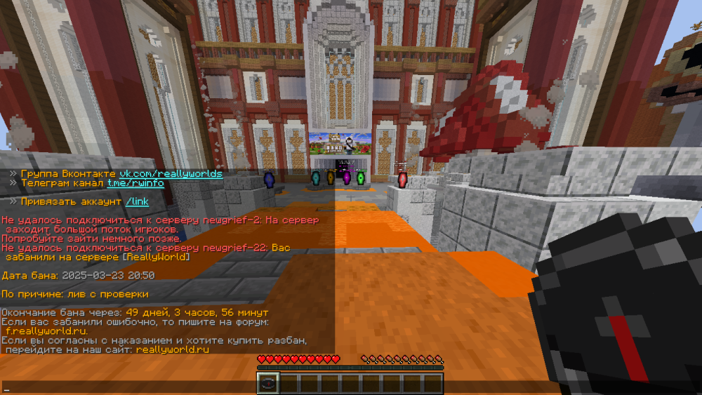 (4).thumb.png.1e7e29ffde5636da425a905b098bfb79.png
