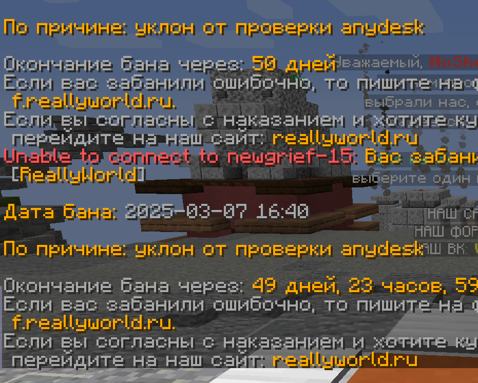 (40).png.fc6553548739c42d8263f045c380f01d.png