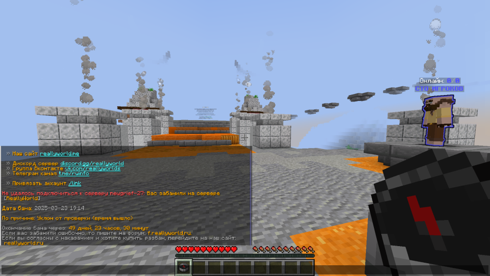 (8).thumb.png.472698d947a4b47f7ce77d23a6a5f030.png