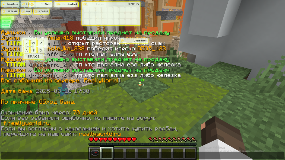 (97).thumb.png.8b9576cdb1fce74df4e788eb6d2580bf.png