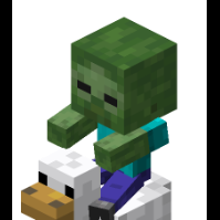 Roiih_YouTube