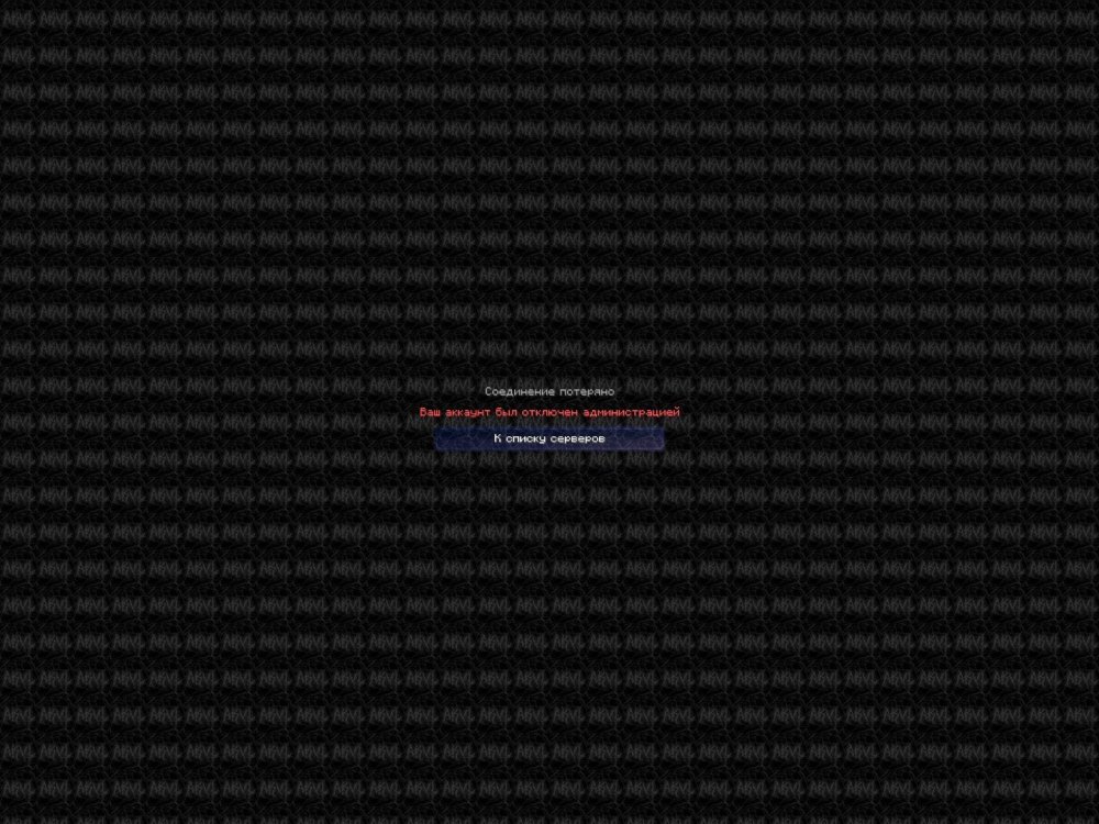 ыыыыыыыыыыыыыыыыыыыыыыыыыыыыыыыыыыыыыыыыыыыыыы.jpg
