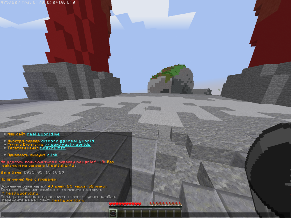.thumb.png.8d50e0d10265220013a4b1e593d38df8.png