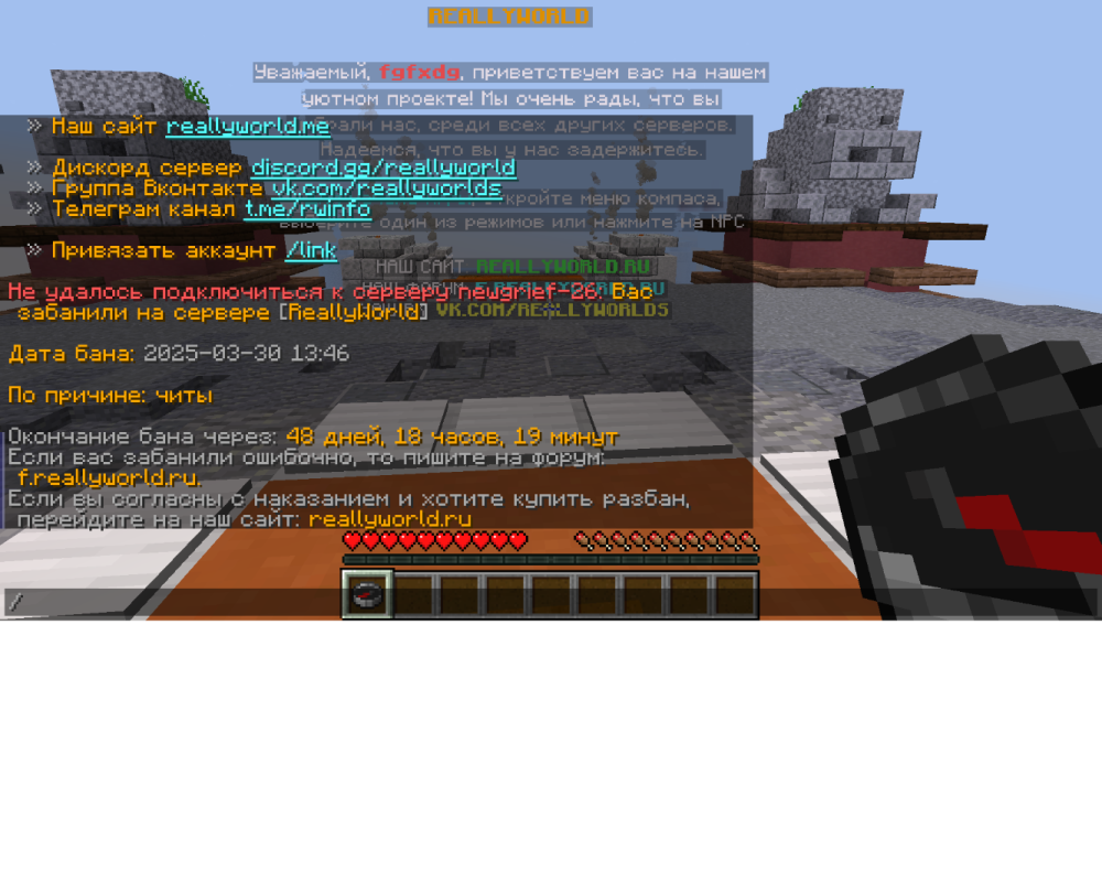 .thumb.png.a536566d2919d8243e65bb25cdbecc08.png