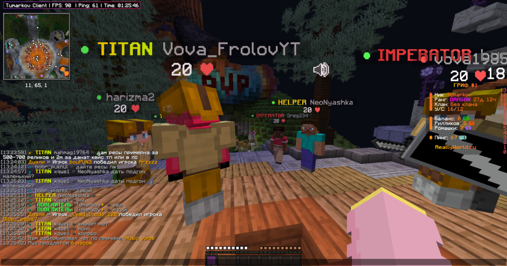 .thumb.png.e762bf32cddb3664481721b635a54a35.png