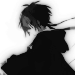 IIUON_FAN