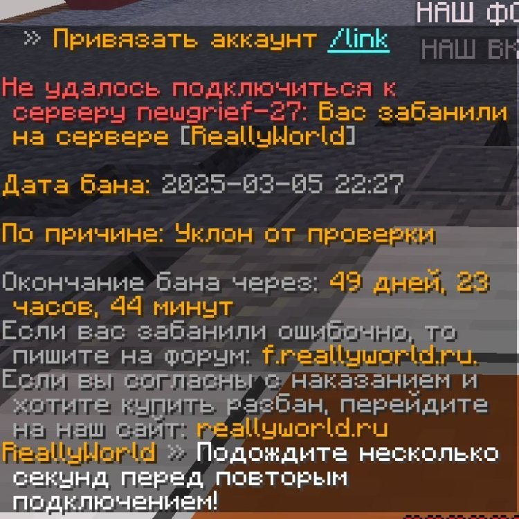 05-03-2025224254.thumb.jpg.884adadddef52fc202f2d31654c9c609.jpg