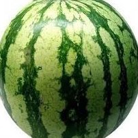 nikushimi
