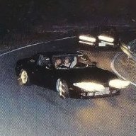 soezformeee