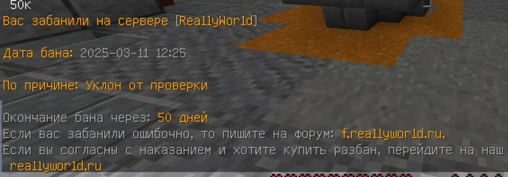 123.jpg