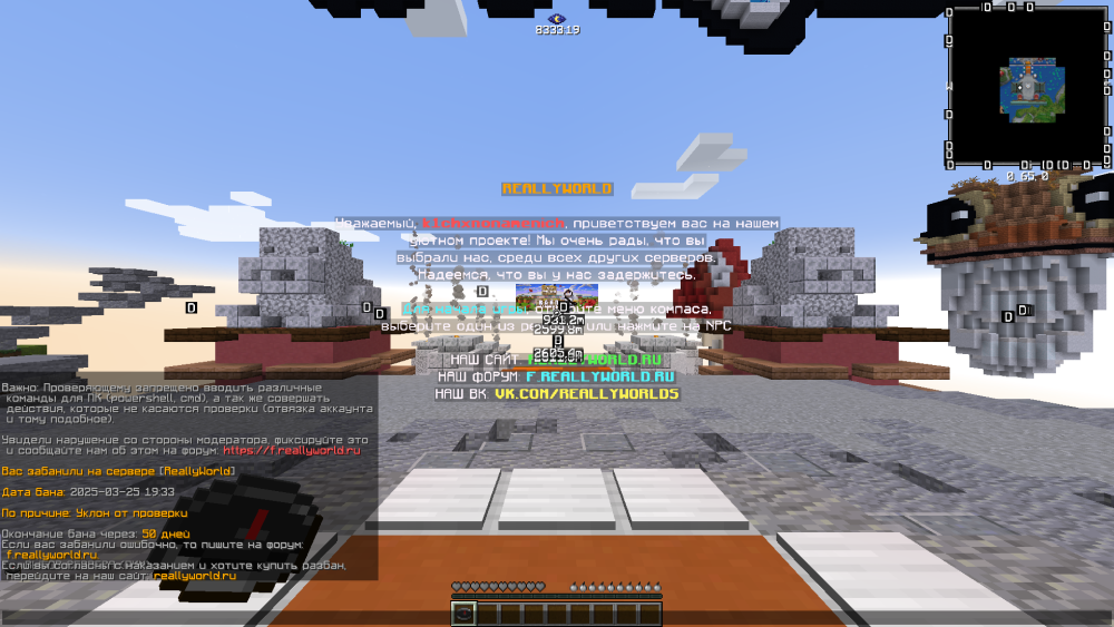 123.thumb.png.640cef4db62975982a9775516f641ee3.png