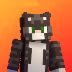 SokYT