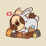 CoolTokiKT