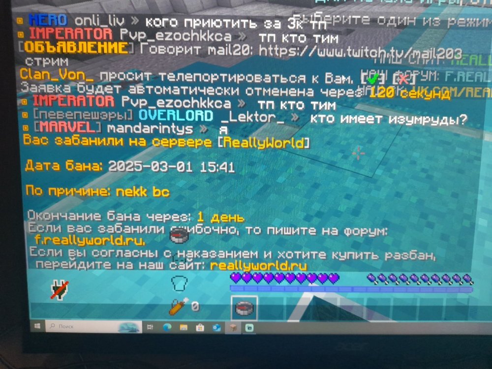 17408333195303957502248064127438.jpg
