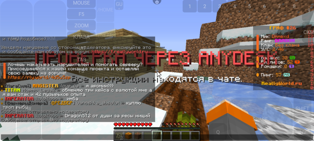 1740926651585.thumb.png.1b8c074ef2c9456f41a76d8cde4635d5.png