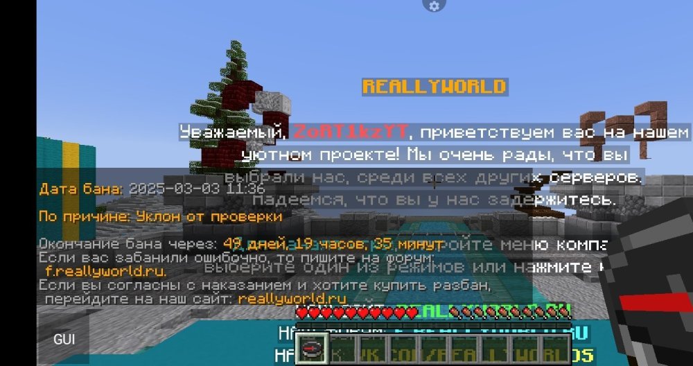 1741006915264.jpg