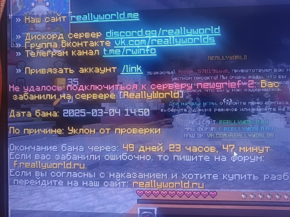 17410899213611472886352038788884.jpg