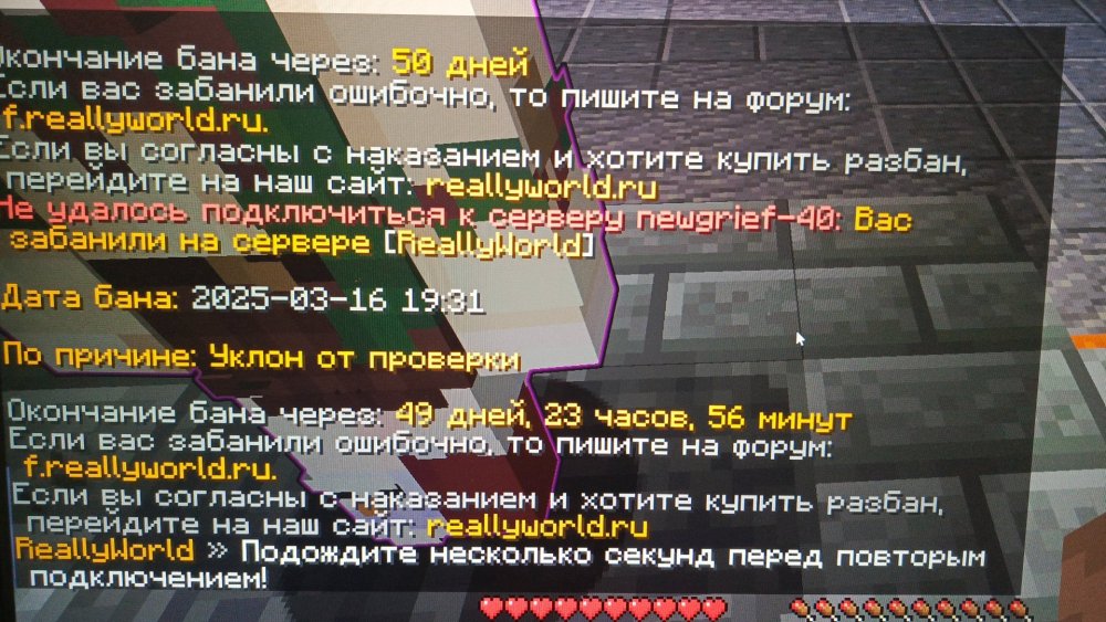 17421435031175552101730121656996.jpg