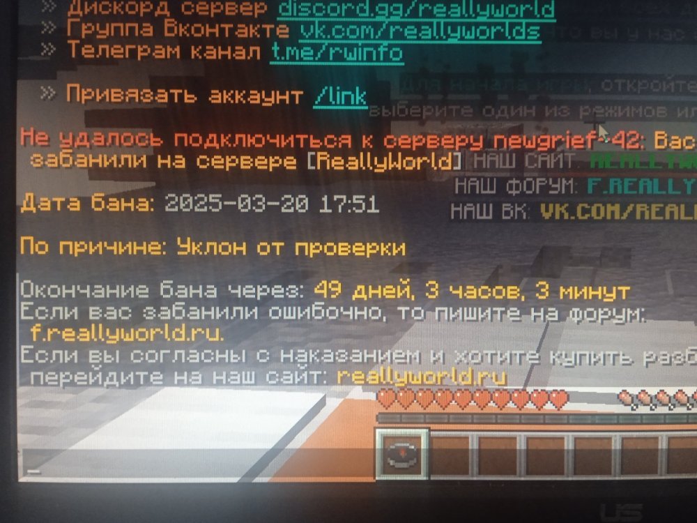 17425577052348992028659282520588.jpg