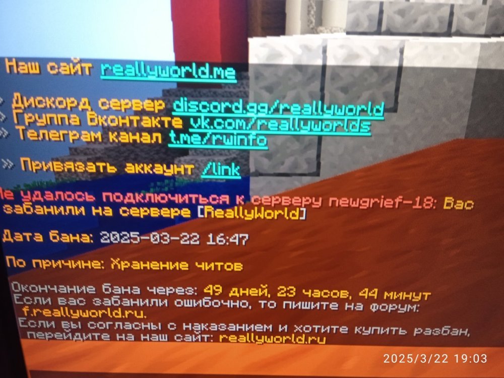 17426522116581626746520773601402.jpg