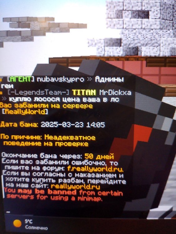 17427284547672189958841414612831.jpg