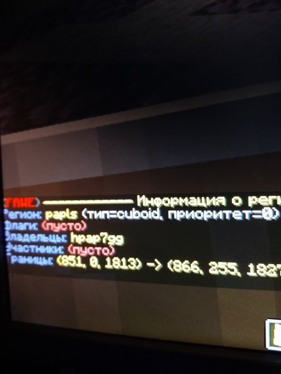 17428288050785981067768195027744.jpg