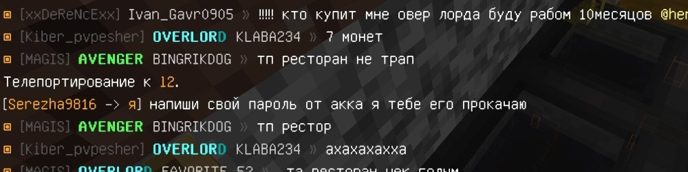 1742916933797.thumb.jpg.8aed1301682fff26ce00899a804097e2.jpg