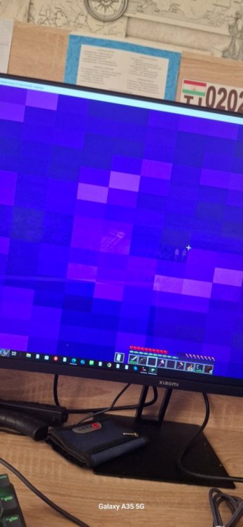 17431607520301538646683030413435.jpg