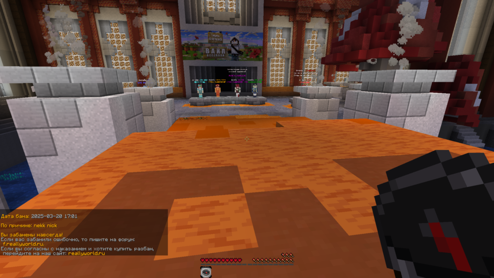 1_16.5Screenshot2025_03.20-19_19_56_90.thumb.png.22a94733e34e3cd53e8b228e22255f67.png