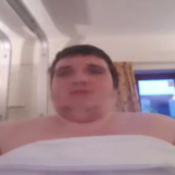 Ss0sochka__