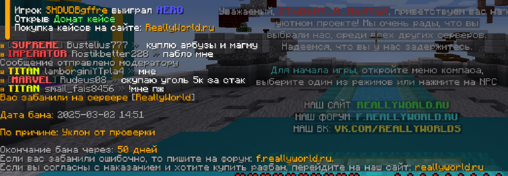 2025-03-02125328.thumb.png.de4ef47a3b0f7151ce516019631e94b7.png