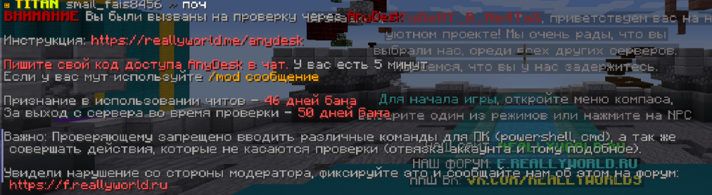 2025-03-02125338.thumb.png.5f8ea7bd4bf7af0afd8b598fddac4195.png