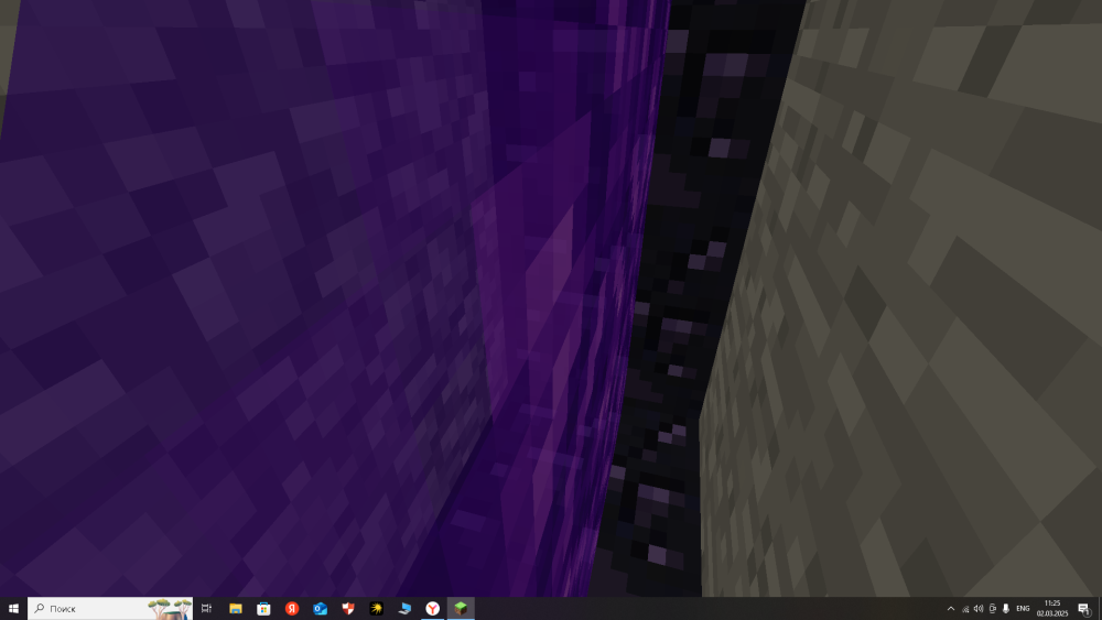 2025-03-02_11-25-34.png