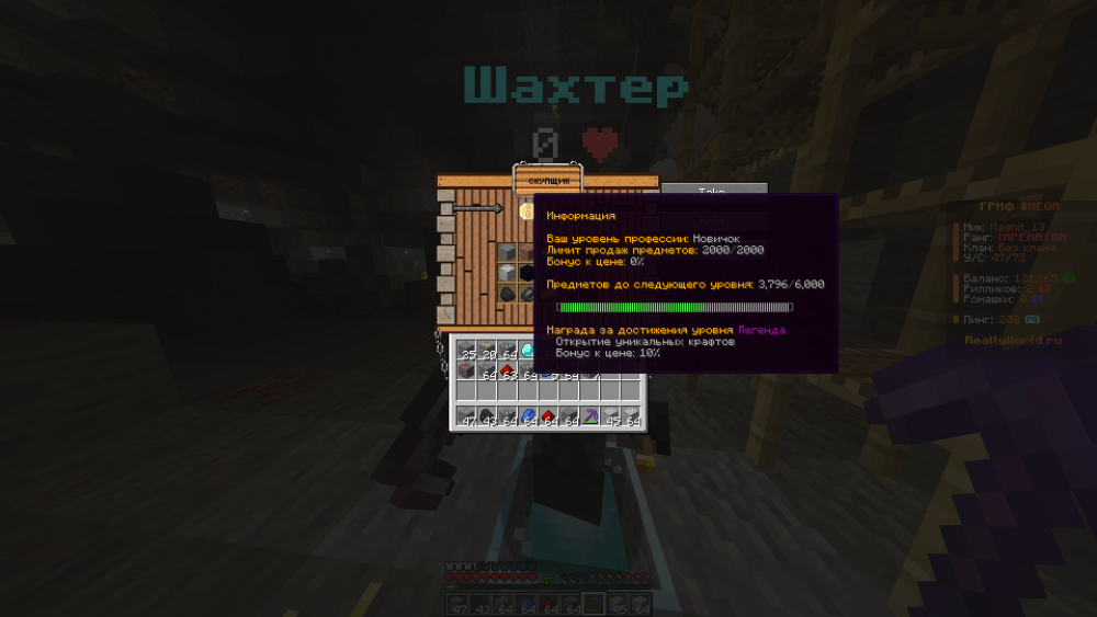 2025-03-04_11_15_11.thumb.png.5ad00fde887777f13e0ded875bc234c8.png
