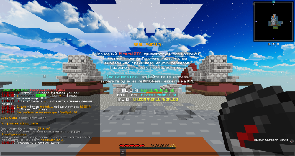 2025-03-04_13.48.21.png