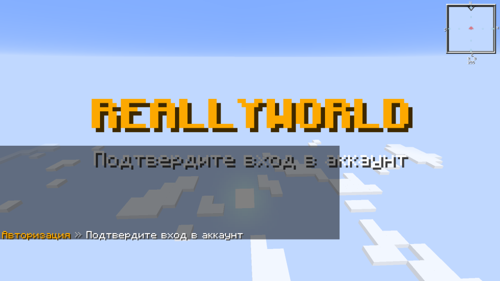 2025-03-06_17_03_12.thumb.png.7e4220af0c166cab876943dfa2524994.png