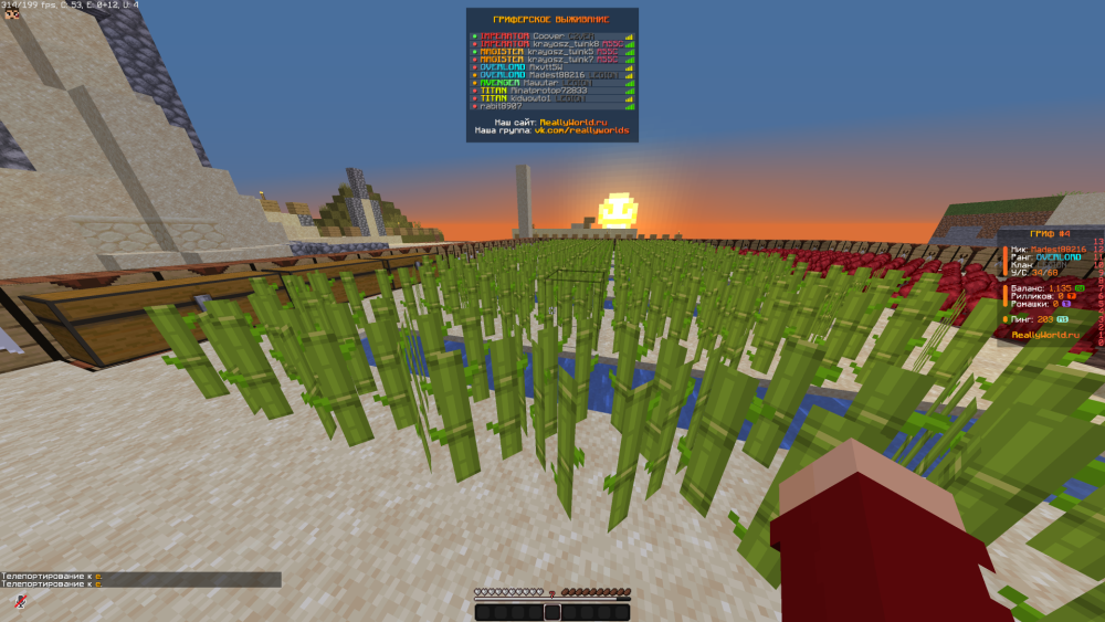 2025-03-07_15.00.38.png