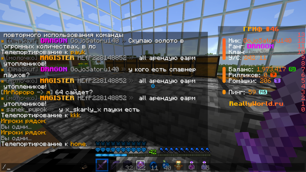 2025-03-07_16_14_03.thumb.png.47ca16a251a8dcbd7beaac25ad4c36f6.png