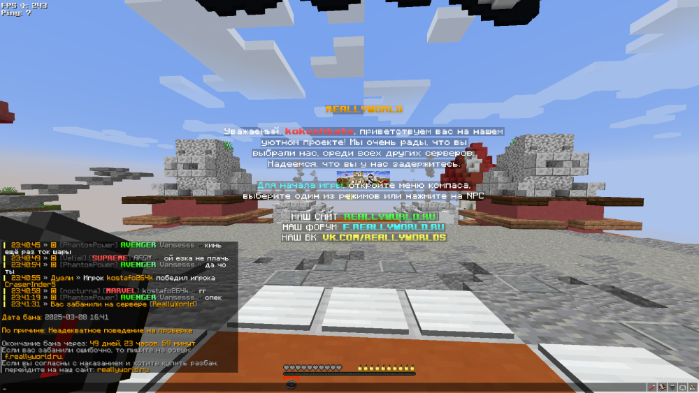 2025-03-08_23_41_36.png.e0a2258c5ec5da0cdb58c6544144eadd.png