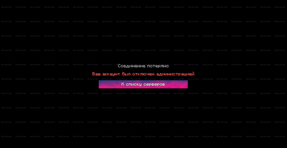 2025-03-10173151.thumb.png.10598fcfb0f4b769d7d968a79384d86a.png