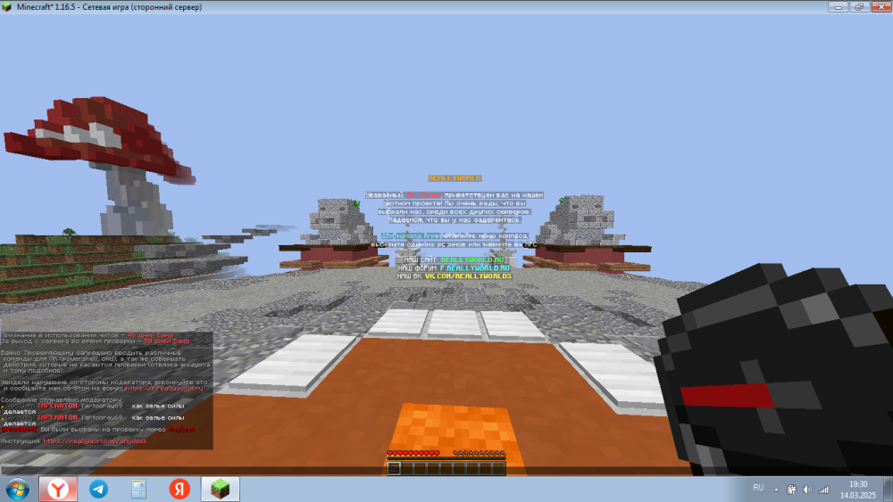 2025-03-14_19-30-56.png