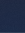 2025-03-18211804.png.7c5b4efb0ad77ae829dbffcf08fc61e0.png