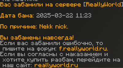 2025-03-22103010.png.df282bd586323d7239d3b367c8119e7d.png