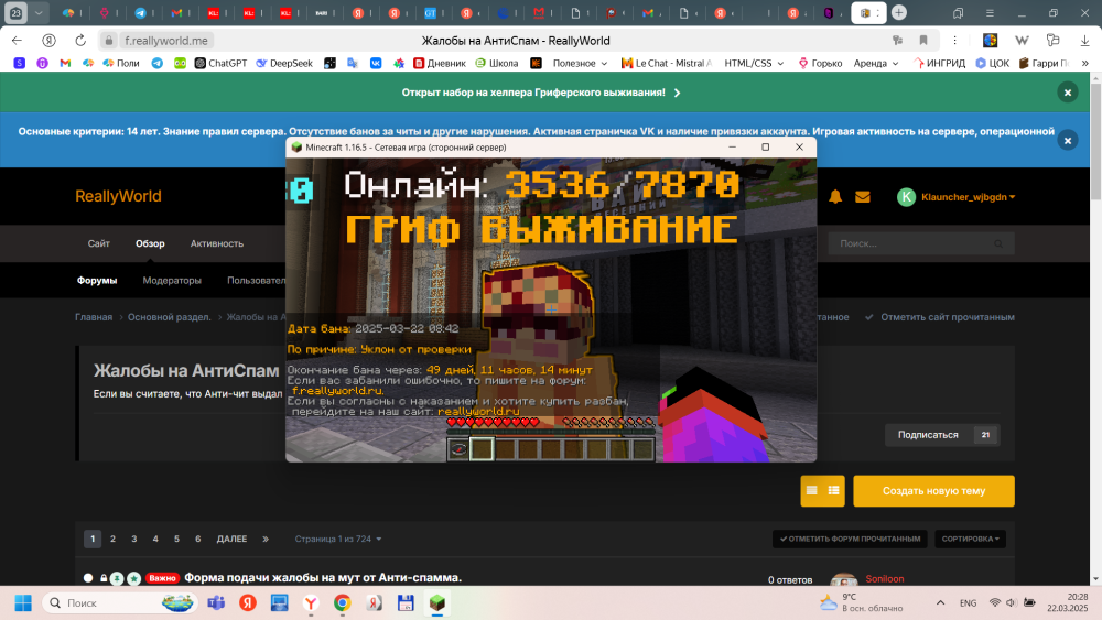 2025-03-22_20-28-42.png