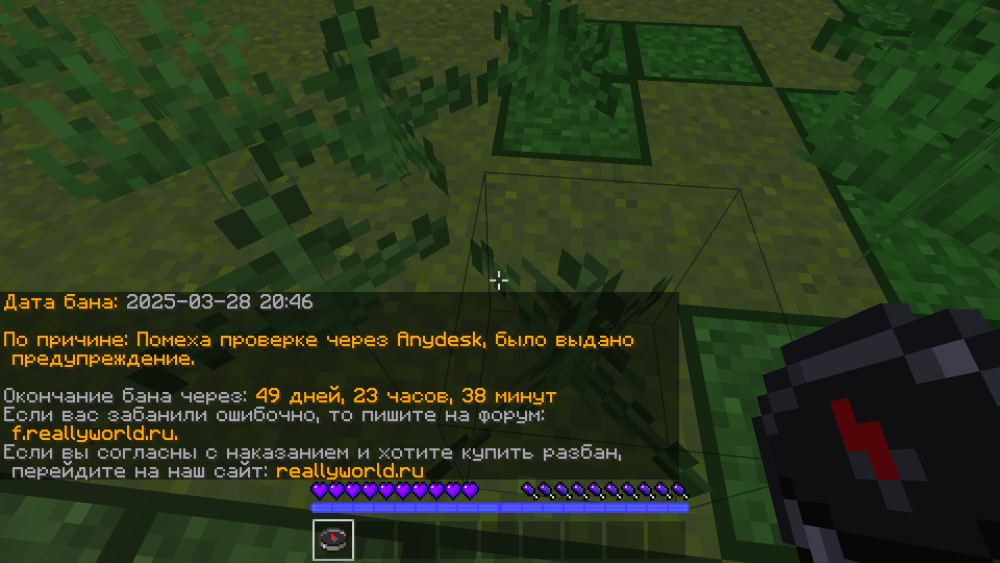 2025-03-28_21_08_21.thumb.png.3eee5f355b5aac400d36fa7420159596.png