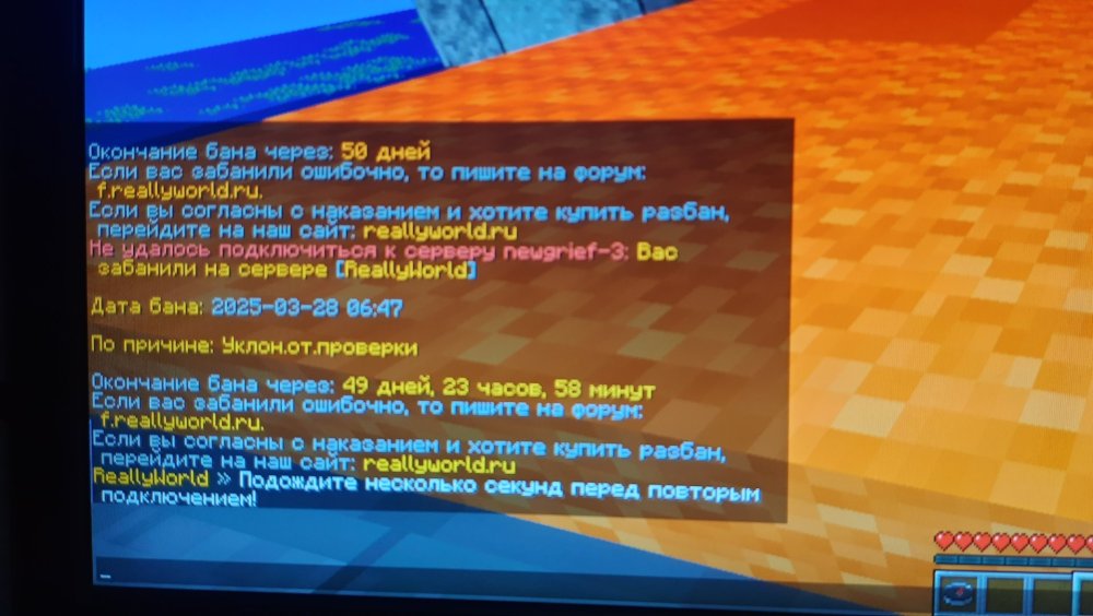20250328_114933.jpg