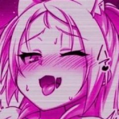 0iq_NeZoX